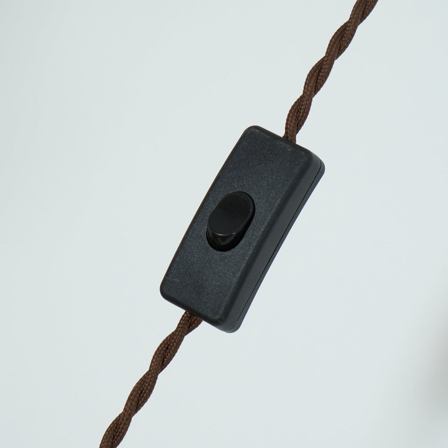 Valentina – Lampe à suspension moderne à brancher