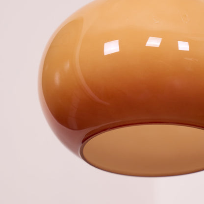 Valentina – Lampe à suspension moderne à brancher