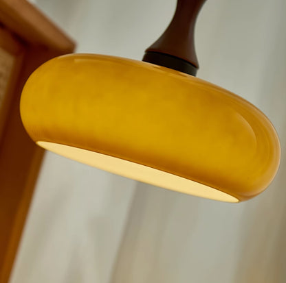 Valentina – Lampe à suspension moderne à brancher