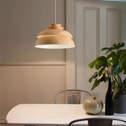 Prado – Lampe de plafond moderne