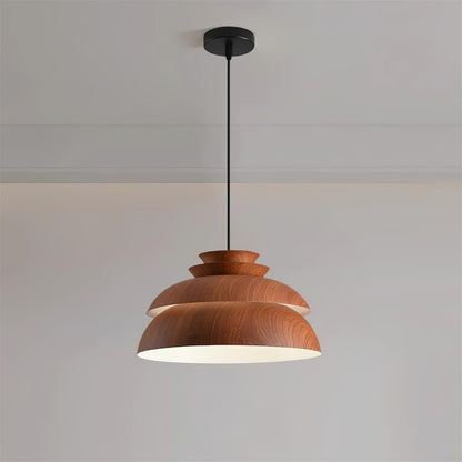 Prado – Lampe de plafond moderne