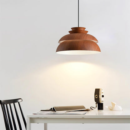 Prado – Lampe de plafond moderne