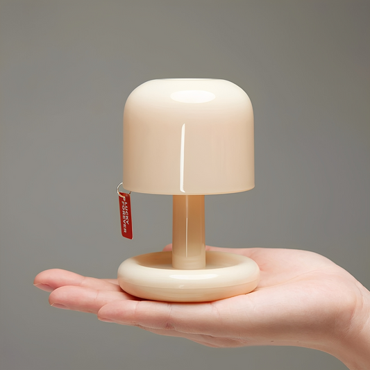 Sonia – Lampe de bureau créative