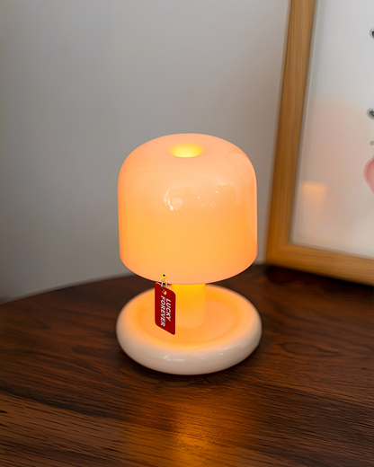 Sonia – Lampe de bureau créative