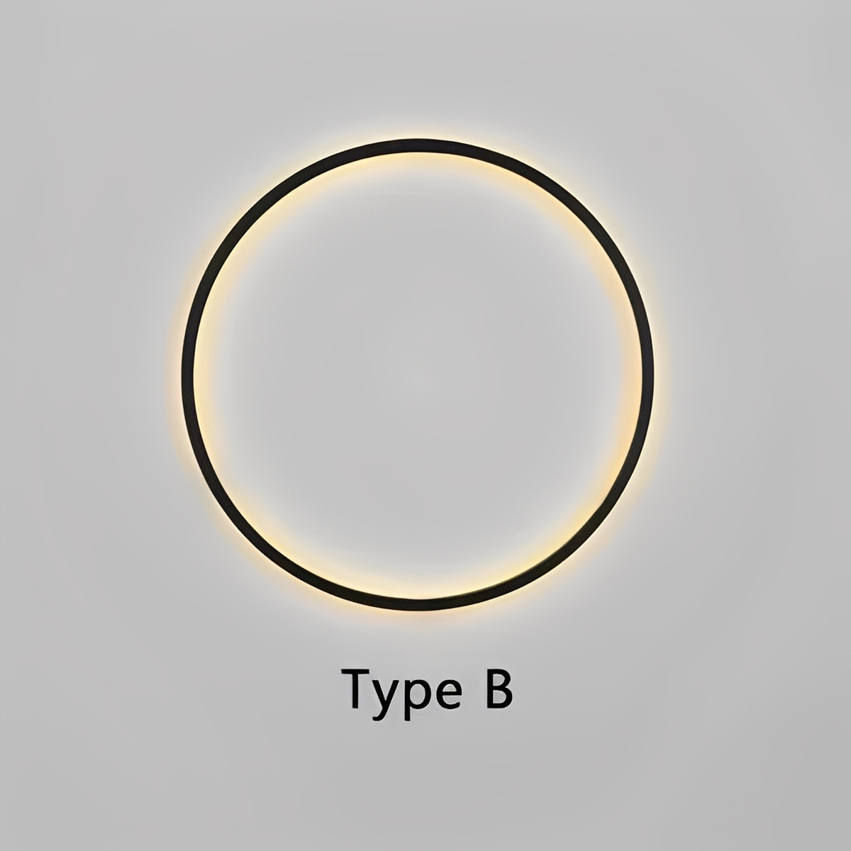 Sana – Lampe Murale Moderne