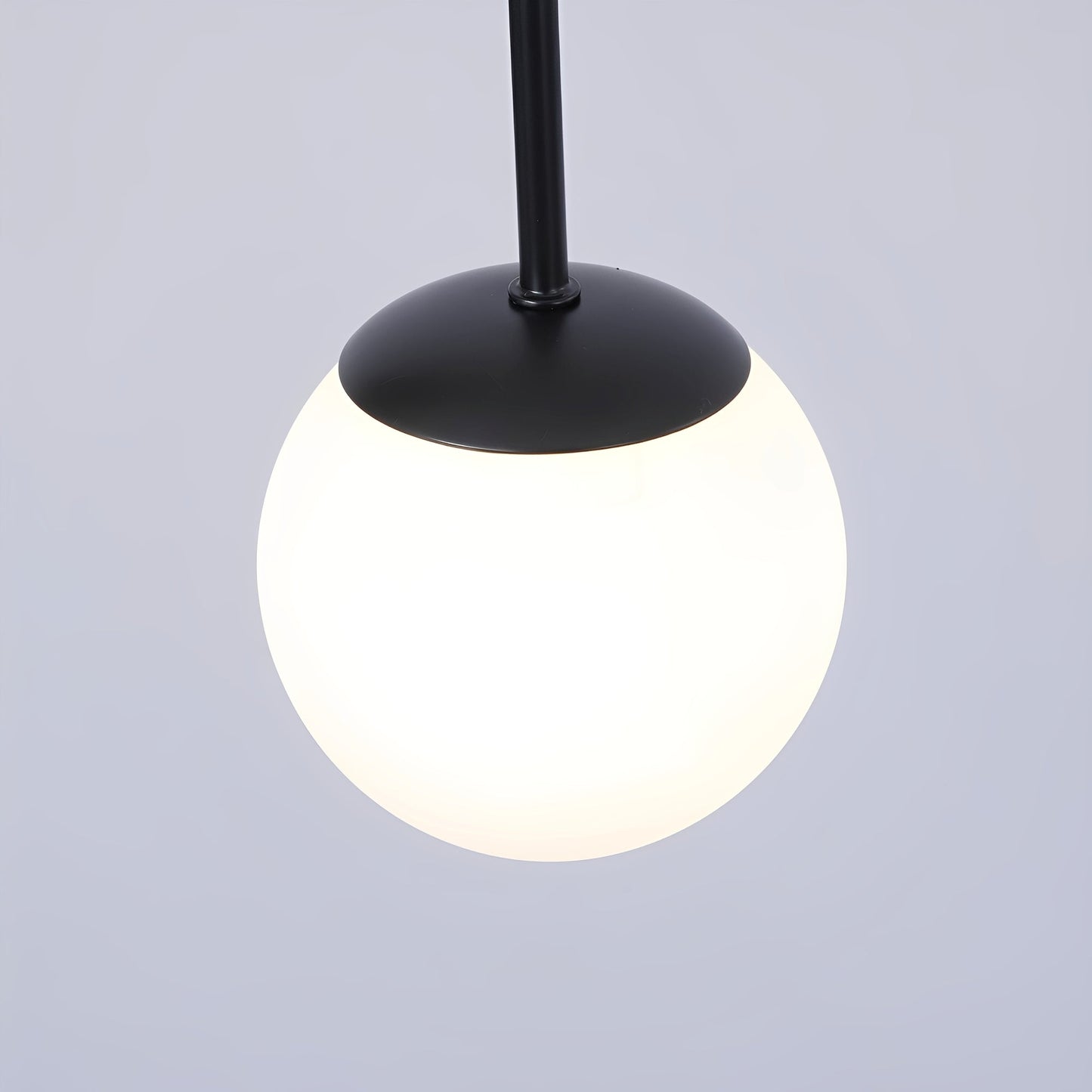 Maren – Lampe suspendue créative