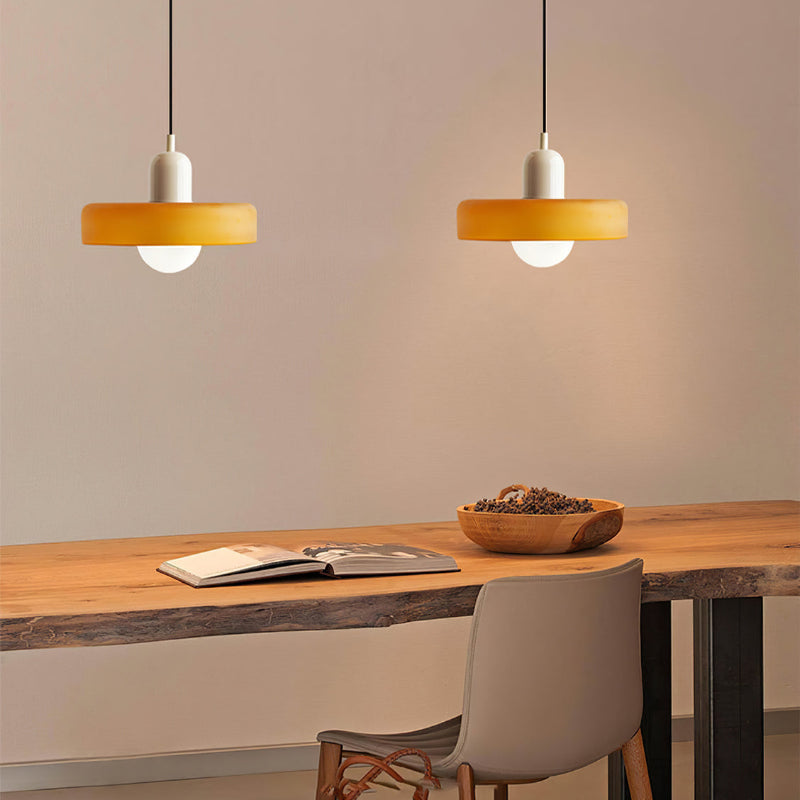 Nordiclight - Suspension lumineuse