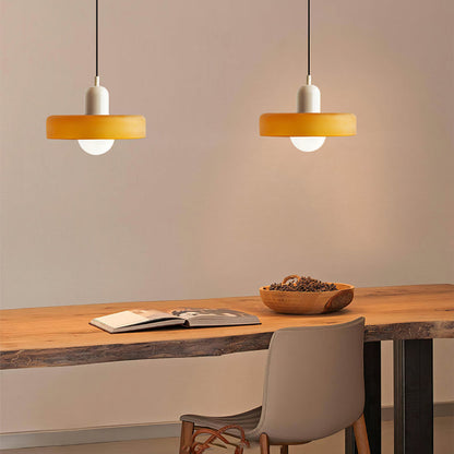 Nordiclight - Suspension lumineuse