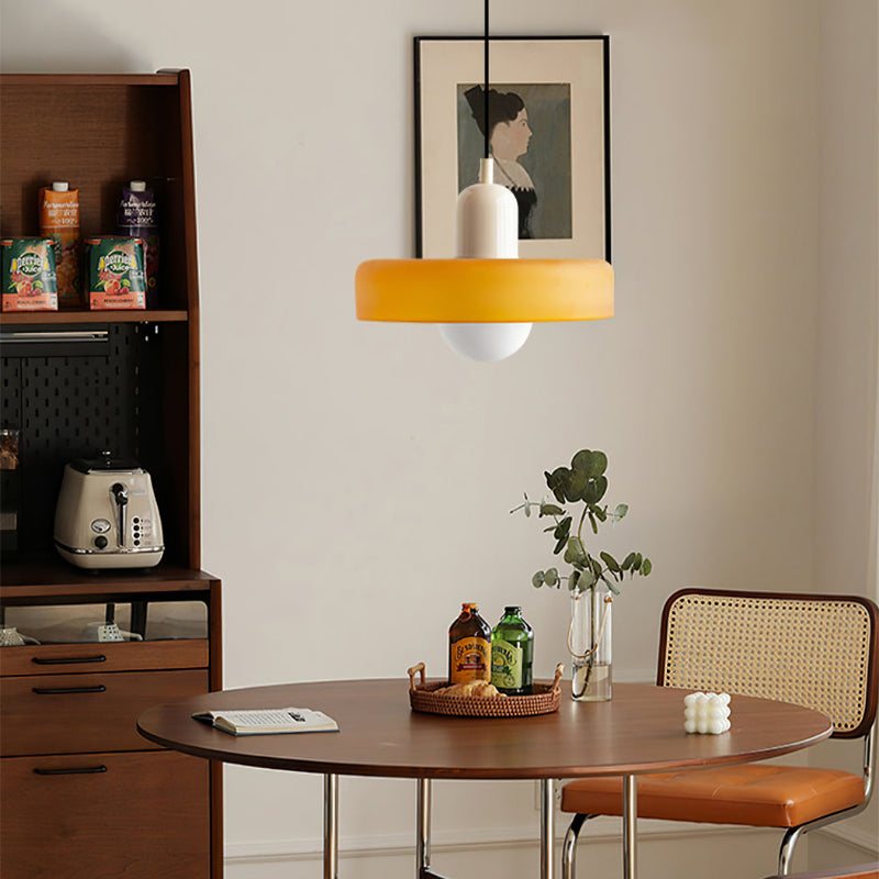 Nordiclight - Suspension lumineuse