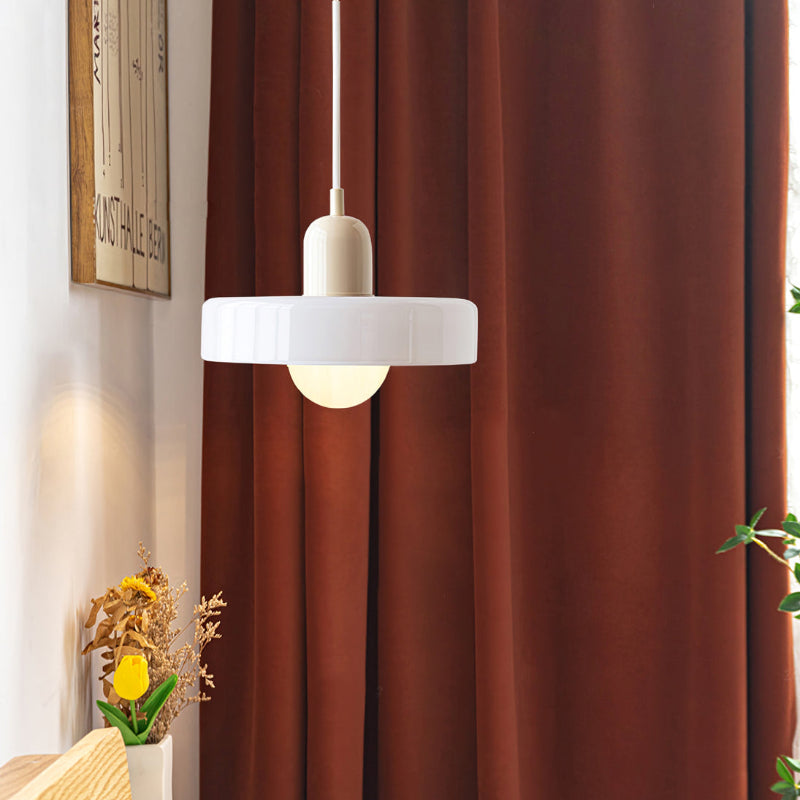 Nordiclight - Suspension lumineuse