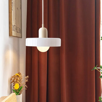 Nordiclight - Suspension lumineuse