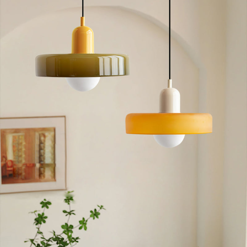 Nordiclight - Suspension lumineuse