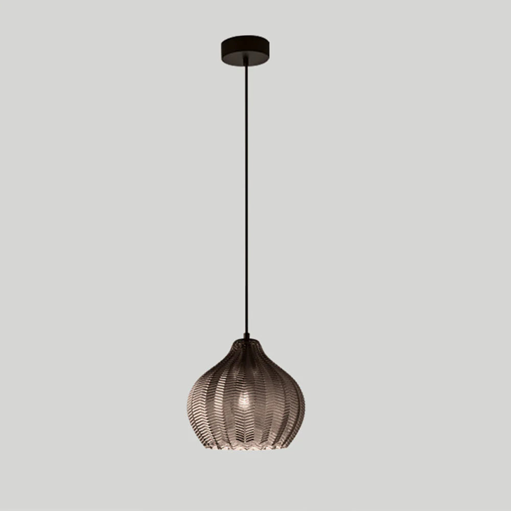 Annelie – Lampe Suspendue Scandinave