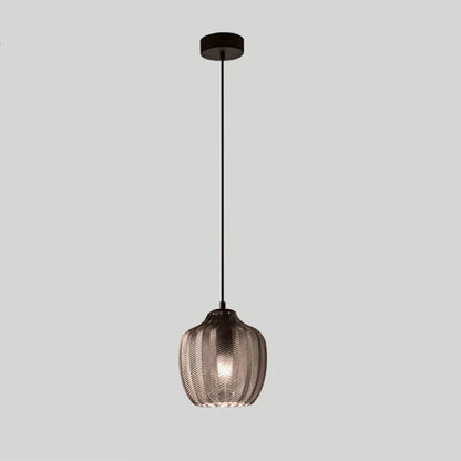 Annelie – Lampe Suspendue Scandinave