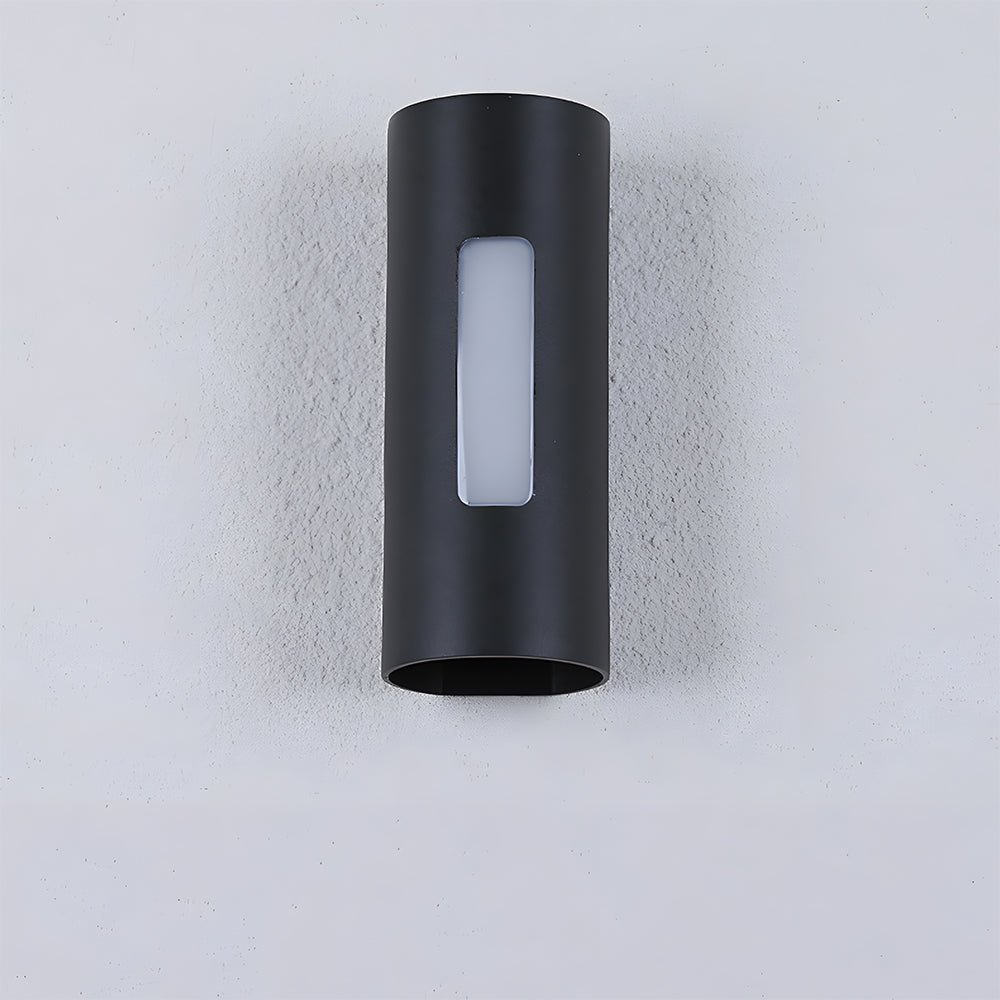 Terrano – Applique extérieure