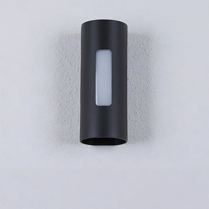 Terrano – Applique extérieure