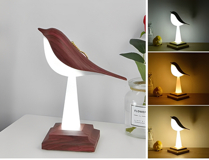 Metina – Lampe sur pied moderne