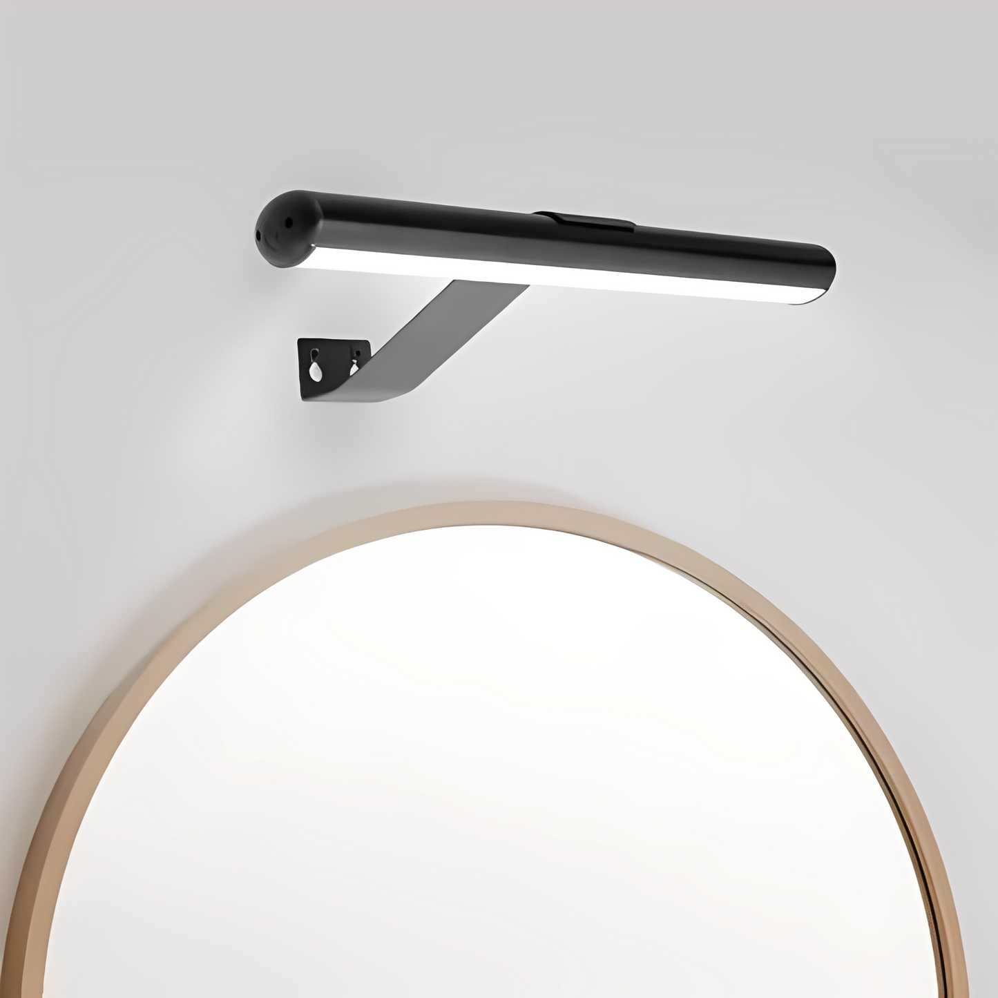 Ray – Lampe Murale Rechargeable