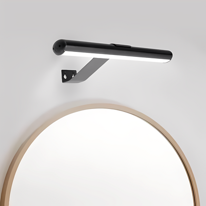 Ray – Lampe Murale Rechargeable