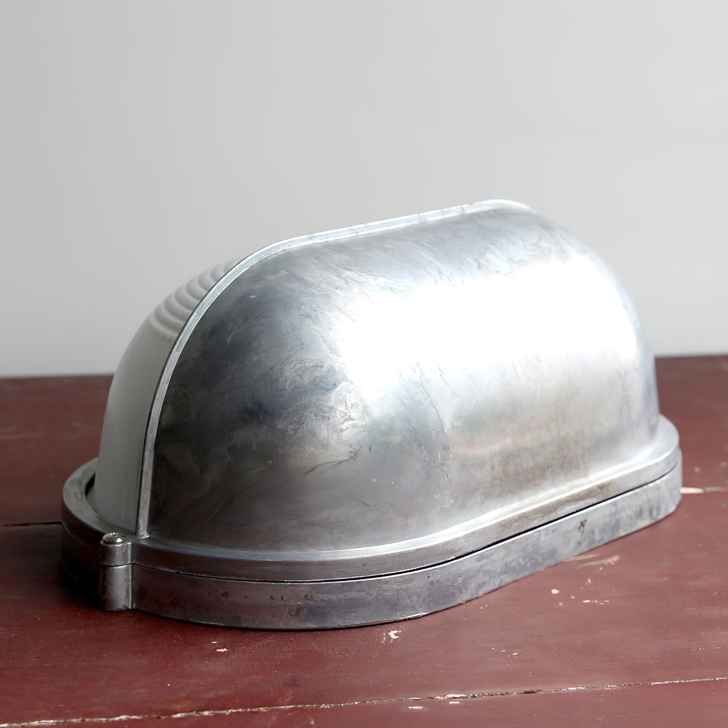 Nauticus – Applique murale extérieure