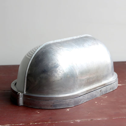 Nauticus – Applique murale extérieure