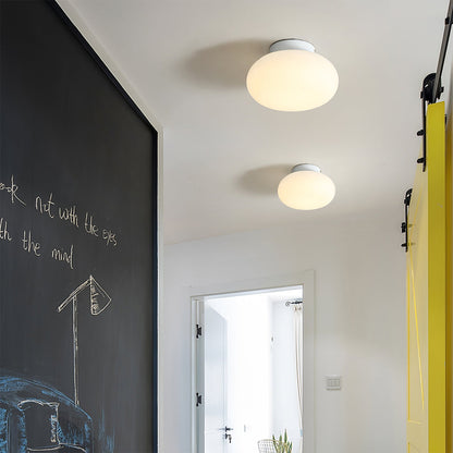 Amour – Plafonnier Moderne