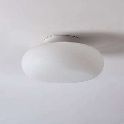 Amour – Plafonnier Moderne