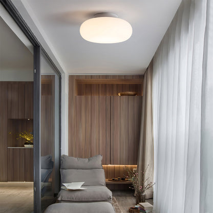 Amour – Plafonnier Moderne