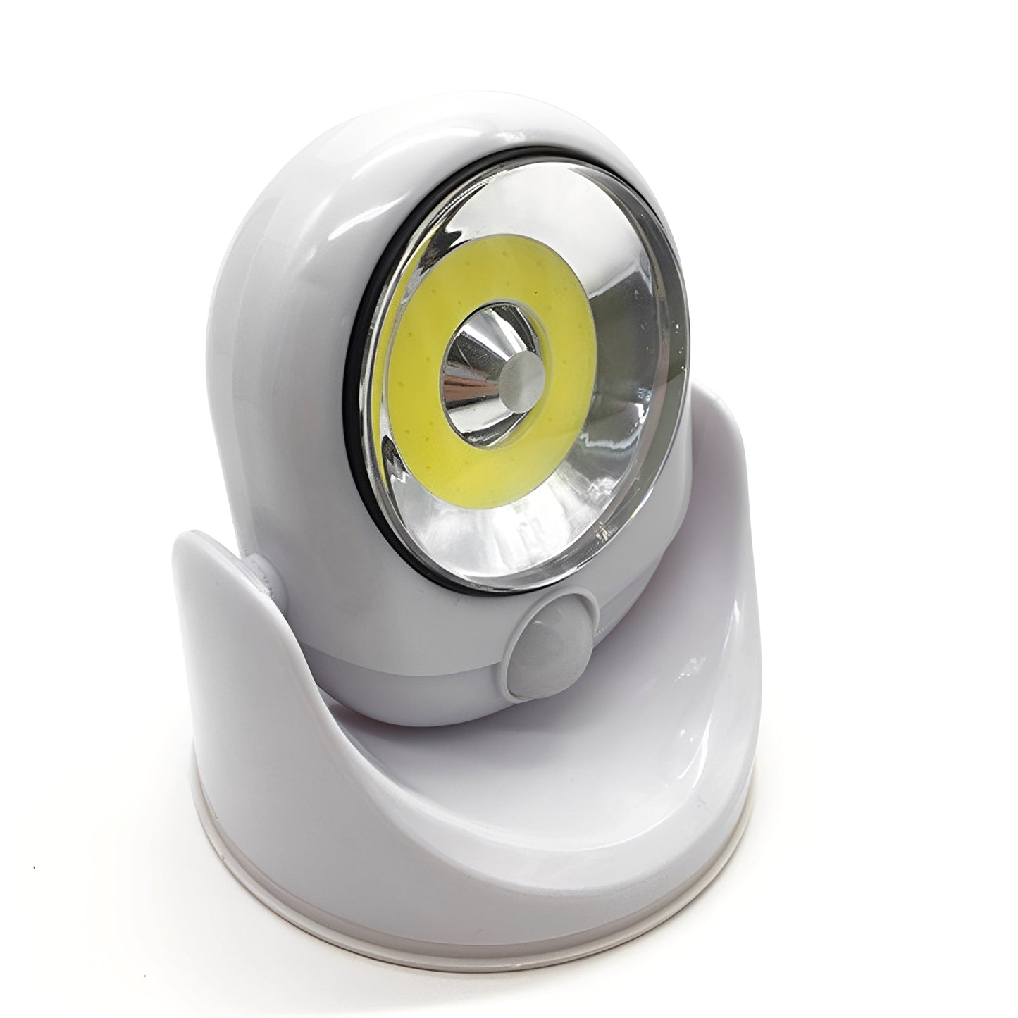 Aven – Lampe de nuit LED 360° avec capteur de mouvement