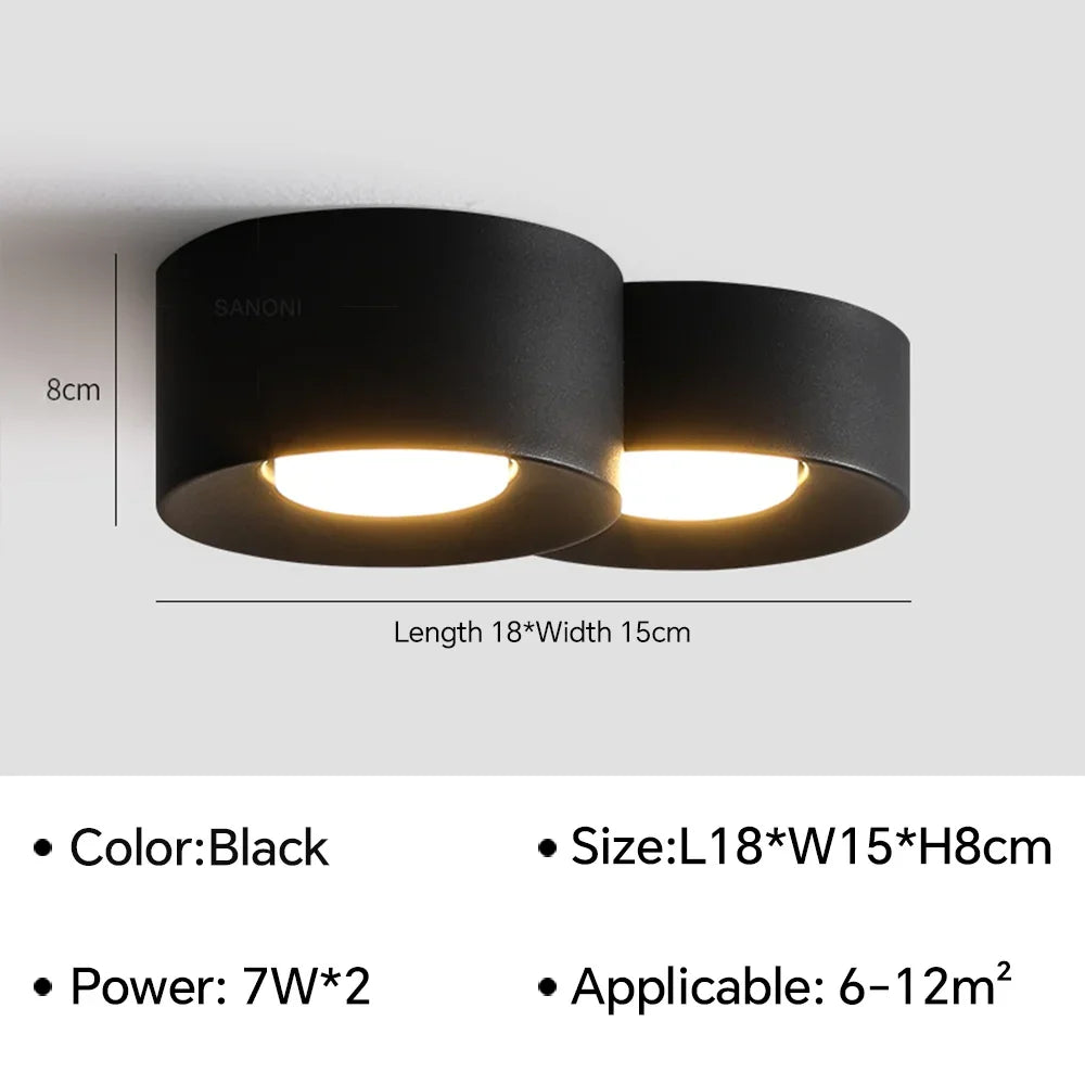 BrillanceRétro - Applique en Tissu Vintage