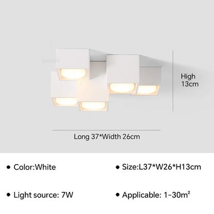 BrillanceRétro - Applique en Tissu Vintage