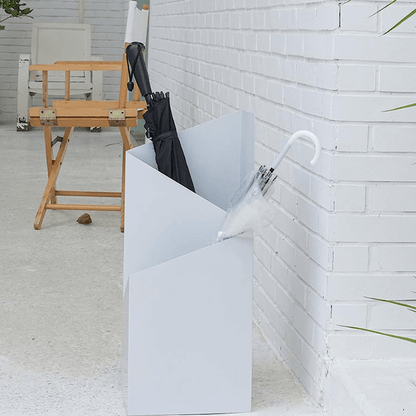 UmbrellaHub – Support Moderne Parapluie