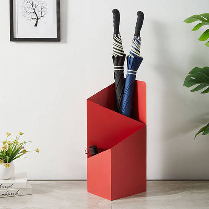 UmbrellaHub – Support Moderne Parapluie