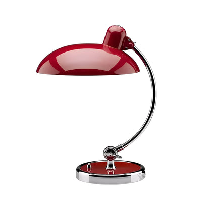Modo – Lampe de Table Moderne Minimaliste