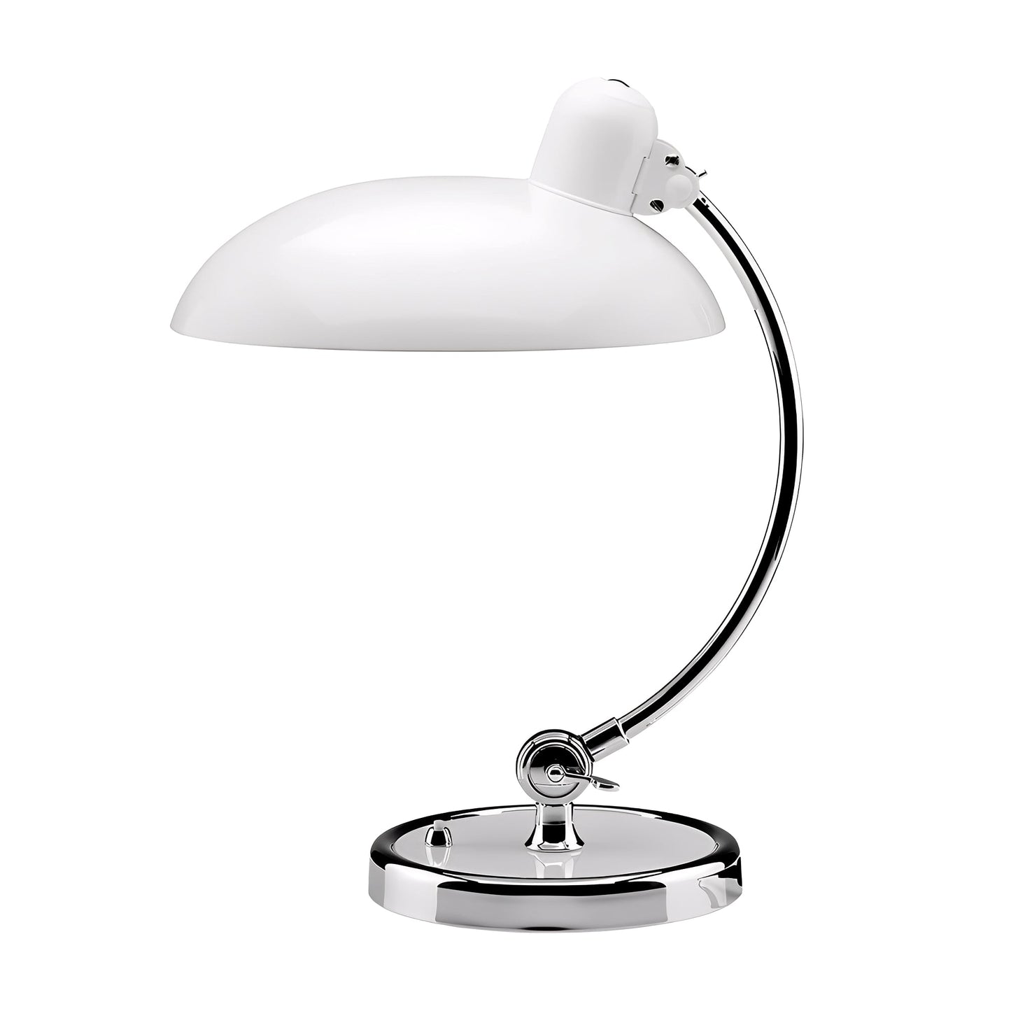 Modo – Lampe de Table Moderne Minimaliste