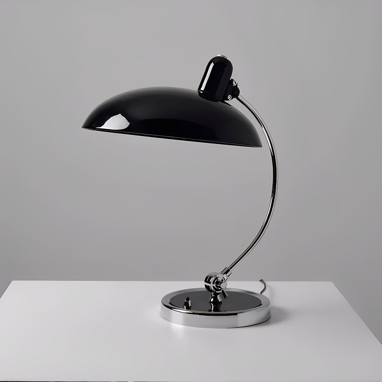 Modo – Lampe de Table Moderne Minimaliste