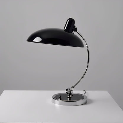 Modo – Lampe de Table Moderne Minimaliste