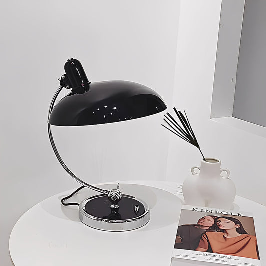 Modo – Lampe de Table Moderne Minimaliste