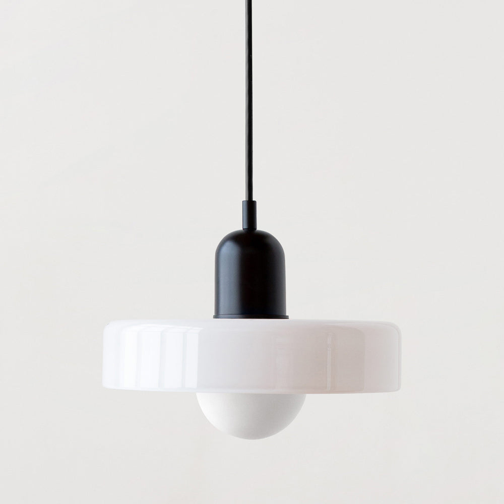 Nordiclight - Suspension lumineuse