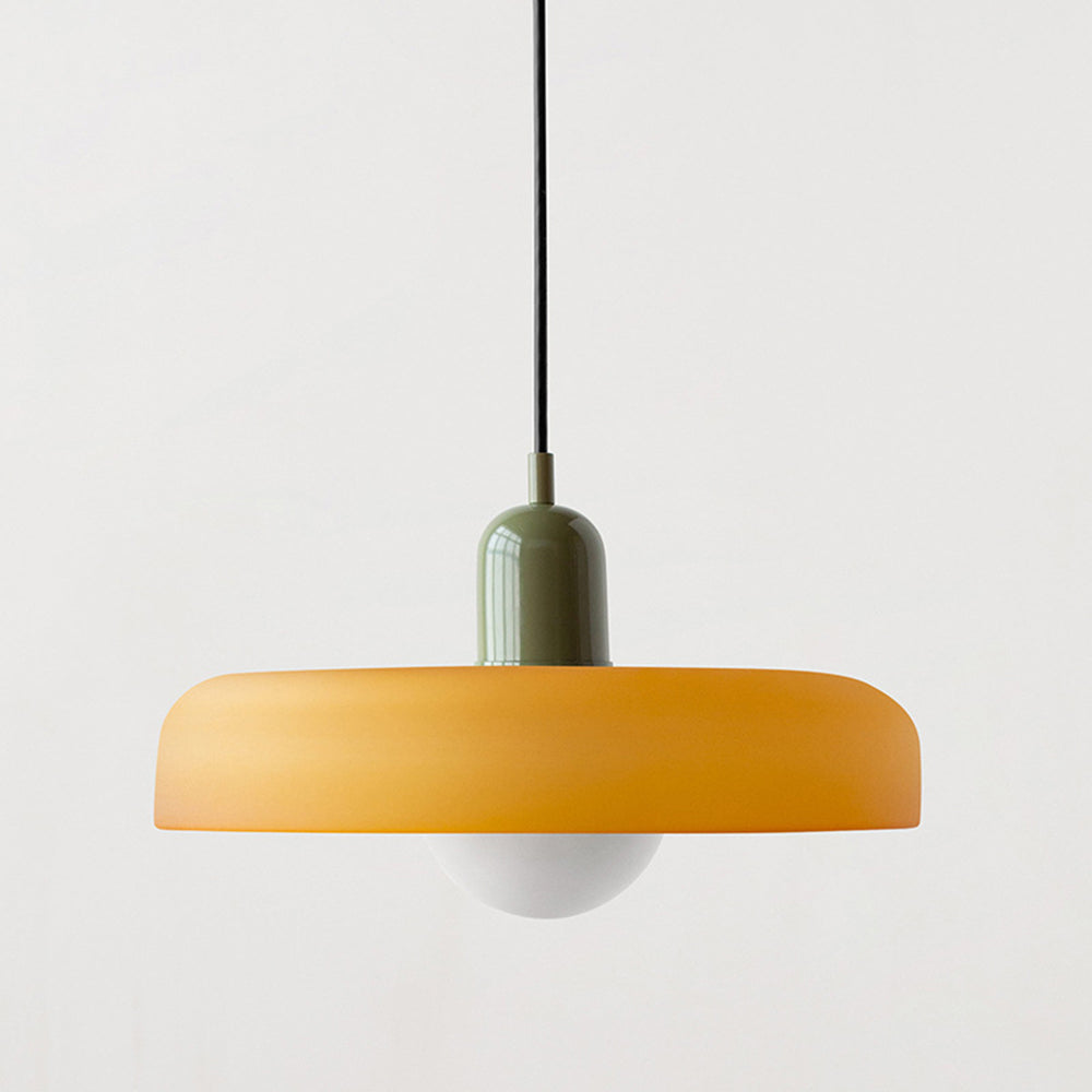 Nordiclight - Suspension lumineuse