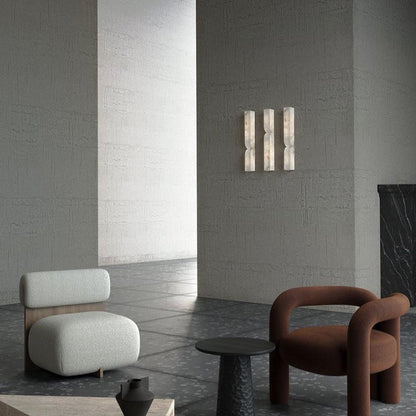 Angelo – Simple Applique Nordique