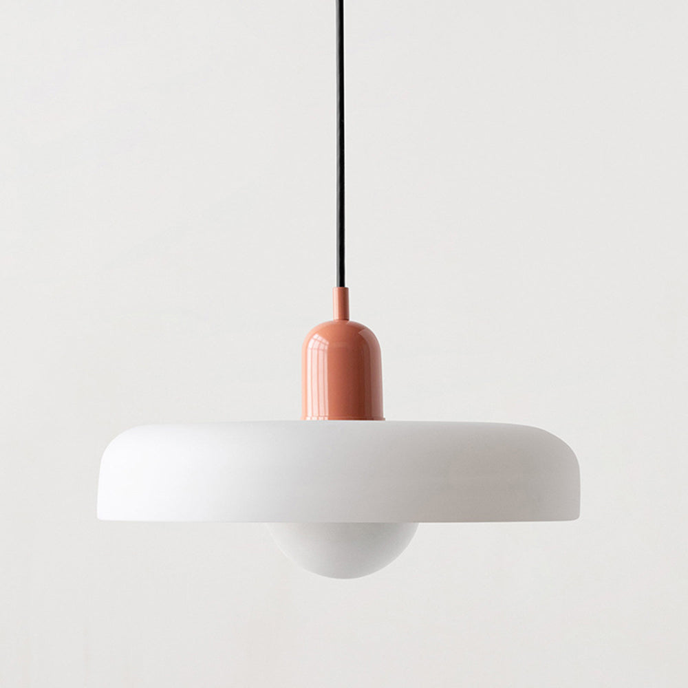 Nordiclight - Suspension lumineuse