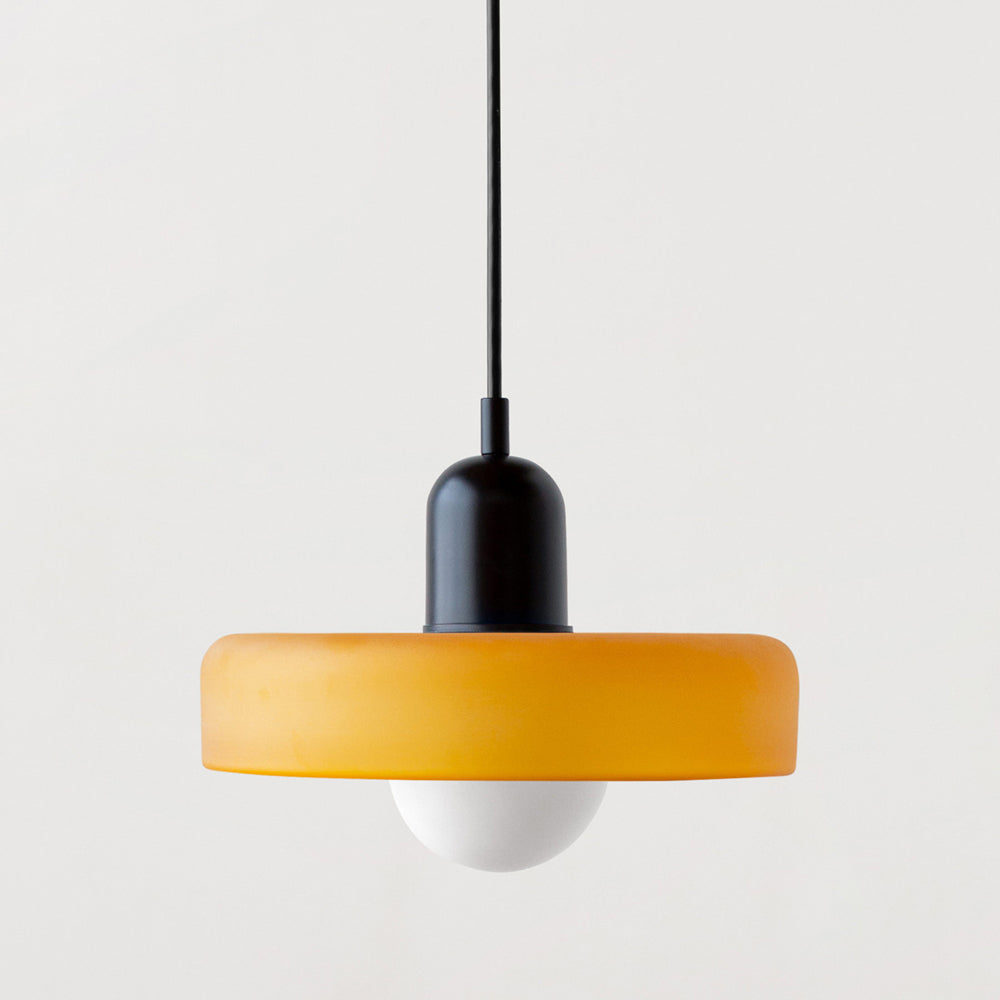 Nordiclight - Suspension lumineuse