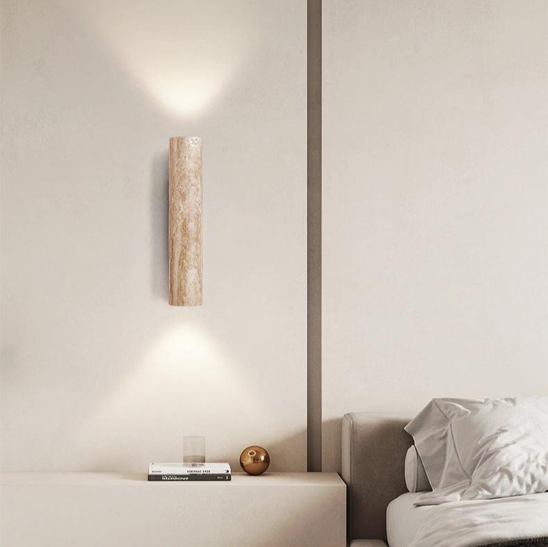 Ippo – Lampe Murale Minimaliste