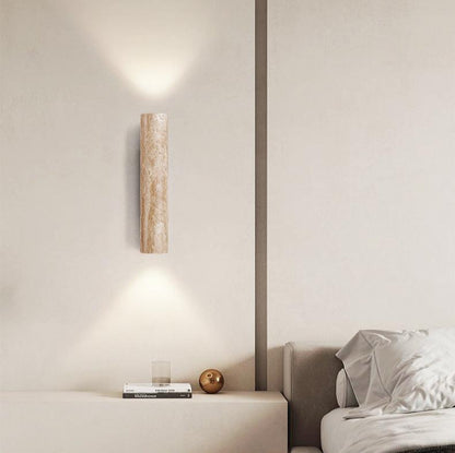 Ippo – Lampe Murale Minimaliste