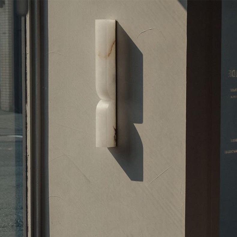 Angelo – Simple Applique Nordique