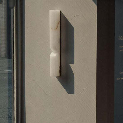 Angelo – Simple Applique Nordique