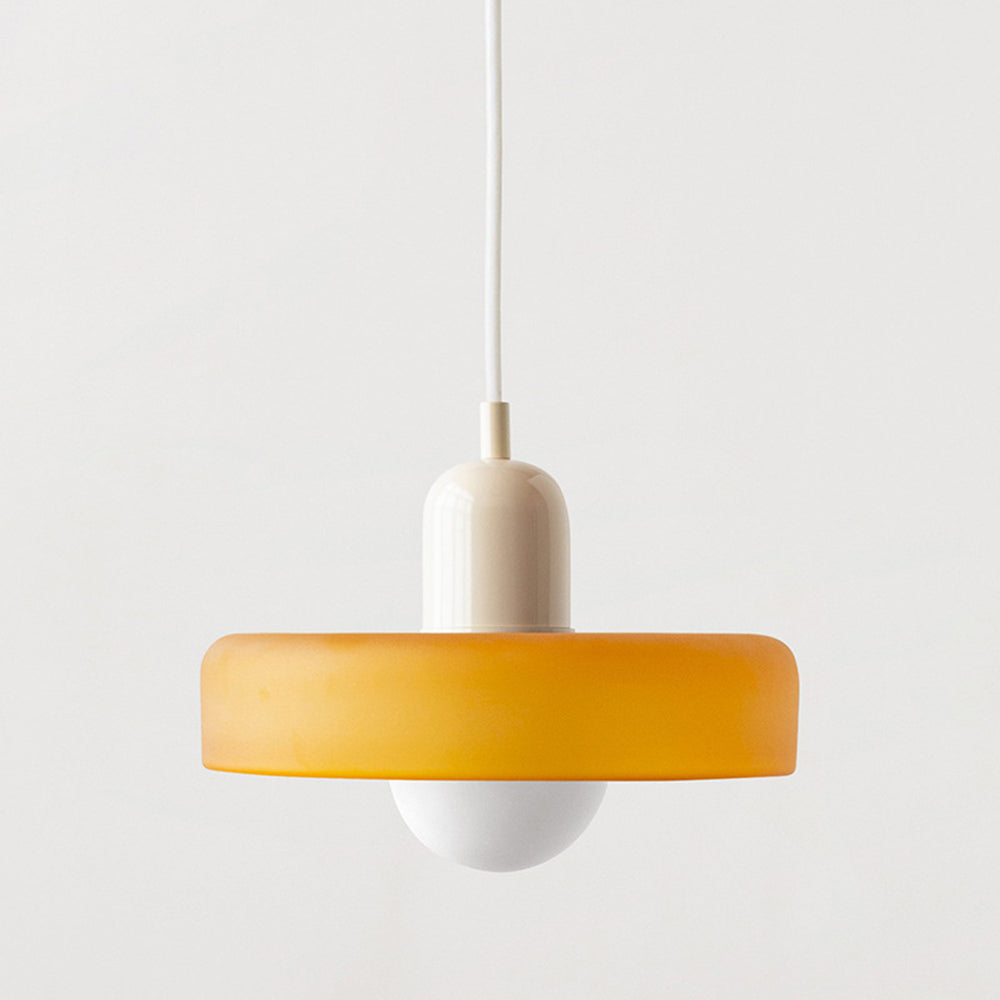 Nordiclight - Suspension lumineuse