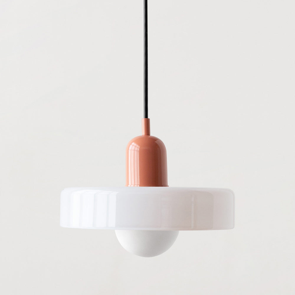 Nordiclight - Suspension lumineuse