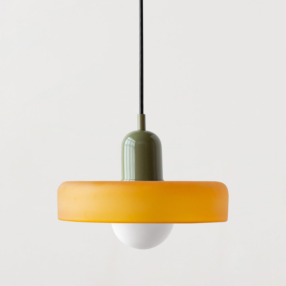 Nordiclight - Suspension lumineuse